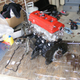 Image for article titled Stolen Engine Owner Gets Revenge Via Craigslist